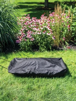 Gardener's Summer Sled And Cover -PlantJoy Store 8611504 022 tif