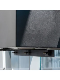 Veradek Metallic Series Railing Planters -PlantJoy Store 8611610 02v