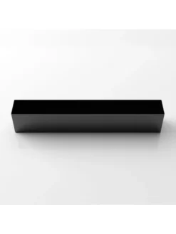 Veradek GEO Series Planter Boxes, 32" -PlantJoy Store 8611751 02v