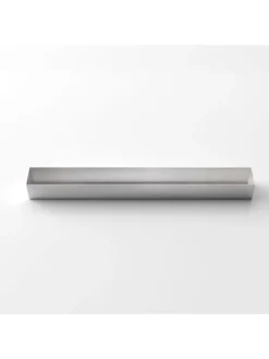 Veradek GEO Series Planter Boxes, 32" -PlantJoy Store 8611752 05v