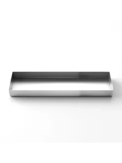 Veradek GEO Series Planter Boxes, 32" -PlantJoy Store 8611753 03v