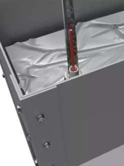 City Jungle® Heidelberg Self-Watering Planter 9 City Jungle® Heidelberg Self-Watering Planter -PlantJoy Store 8611963 05V tif