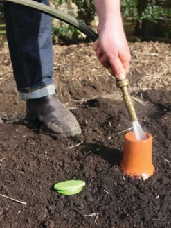 Hydro Max Watering System -PlantJoy Store 8611967 03V tif