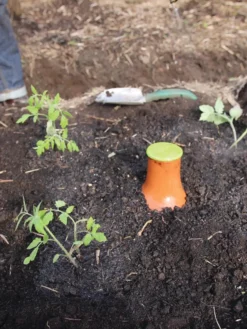 Hydro Max Watering System -PlantJoy Store 8611967 04V tif