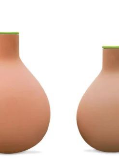 Hydro Max Watering System -PlantJoy Store 8611967 17V tif