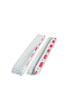 Berry Blend Coir Grow Bag, Set Of 2 -PlantJoy Store 8611968 3157 tif