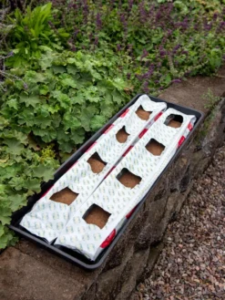 Berry Blend Coir Grow Bag, Set Of 2 -PlantJoy Store 8611968 361 tif