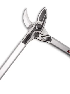 Castellari Long-Handled Anvil Lopper 9 Castellari Long-Handled Anvil Lopper -PlantJoy Store 8611970 007 tif