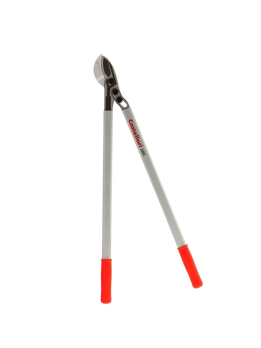 Castellari Long-Handled Anvil Lopper 3 Castellari Long-Handled Anvil Lopper - Image 3