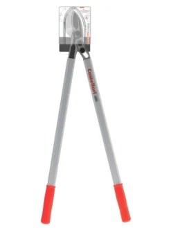Castellari Long-Handled Anvil Lopper 8 Castellari Long-Handled Anvil Lopper -PlantJoy Store 8611970 03V tif
