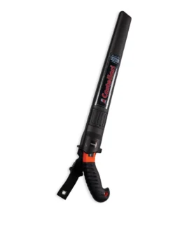 Castellari Pruning Saw With Sheath, 12" -PlantJoy Store 8611971 011 tif