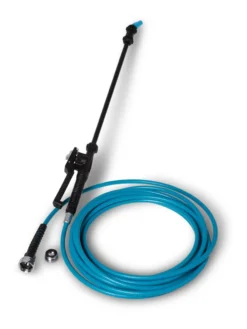 Indoor Outdoor Plant Sprayers -PlantJoy Store 8611992 5910 tif