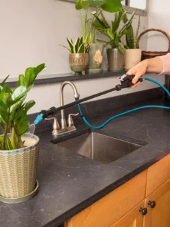 Indoor Outdoor Plant Sprayers -PlantJoy Store 8611993 017 tif