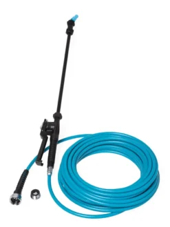 Indoor Outdoor Plant Sprayers -PlantJoy Store 8611993 5908 tif