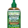 Dr. Earth Pure Gold® All Purpose Plant Food, 16 Oz