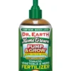 Dr. Earth Home Grown® Tomato, Vegetable & Herb Fertilizer, 16 Oz