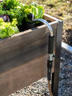 Self-Watering Insert For 2’ X 2’ Planter 11 Self-Watering Insert For 2’ X 2’ Planter -PlantJoy Store 8611997 171 tif