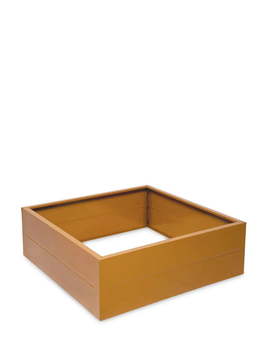 Somerset Metal Raised Beds, As Is 10 Somerset Metal Raised Beds, As Is - Image 10