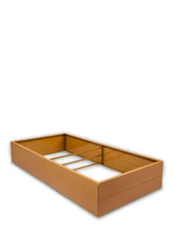 Somerset Metal Raised Beds, As Is 24 Somerset Metal Raised Beds, As Is -PlantJoy Store 8612020 12509 tif 1