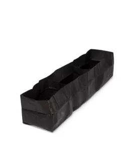 Smart Pot® Raised Bed Planter, Black 6 Smart Pot® Raised Bed Planter, Black -PlantJoy Store 8612056 5930 tif