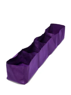 Smart Pot® Raised Bed Planter, Purple 5 Smart Pot® Raised Bed Planter, Purple -PlantJoy Store 8612164 5923 tif