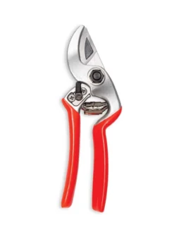 Castellari Mini Anvil Pruner -PlantJoy Store 8612199 036