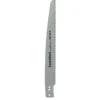 Castellari PCastellari Pruning Saw Replacement 12" Blade