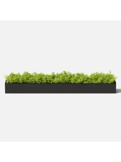 Veradek GEO Series Planter Boxes, 32" -PlantJoy Store 8612455 01v