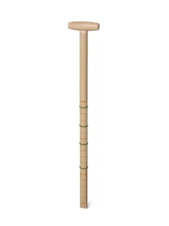 Wicked Big Dibber -PlantJoy Store 8612667 306