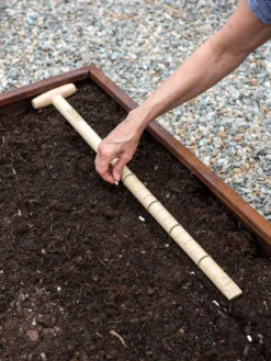 Wicked Big Dibber -PlantJoy Store 8612667 780