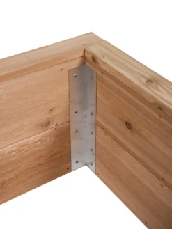 Craftsbury Raised Beds -PlantJoy Store 8612710 055