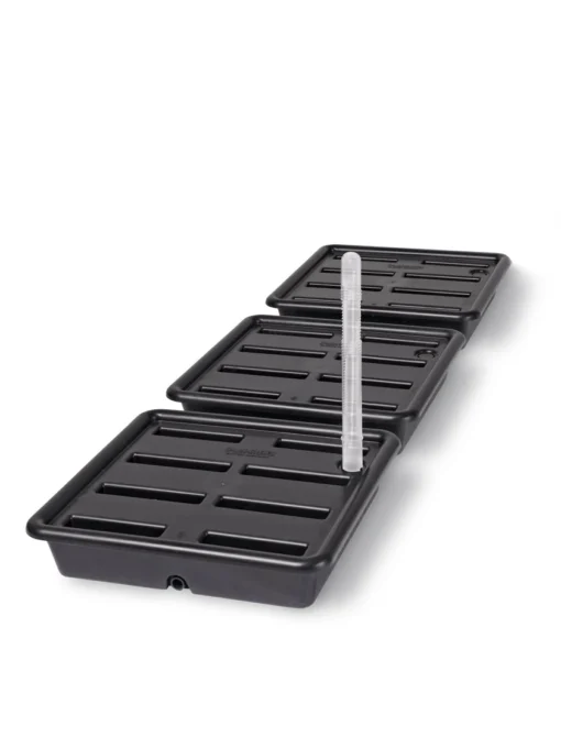 Self-Watering Insert For 2'x6' Planter 2 Self-Watering Insert For 2'x6' Planter -PlantJoy Store 8612789 02167 self watering insert for 2 footx6 foot planter