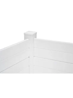 Garden Wizard Classic Raised Bed -PlantJoy Store 8612825 03v