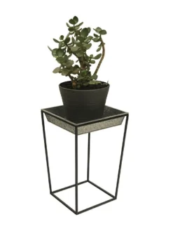 Achla Designs Arne Plant Stand -PlantJoy Store 8612899 03v