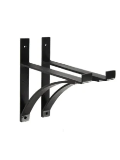 Achla Designs Rockwood Brackets, Set Of 2