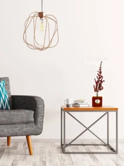 Wine Barrel Counter Top Vase Or Propagation Station 9 Wine Barrel Counter Top Vase Or Propagation Station -PlantJoy Store 8613032nmg 06v wine barrel counter top vase or propogation station