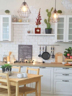 Wine Barrel Counter Top Vase Or Propagation Station 10 Wine Barrel Counter Top Vase Or Propagation Station -PlantJoy Store 8613032nmg 07v