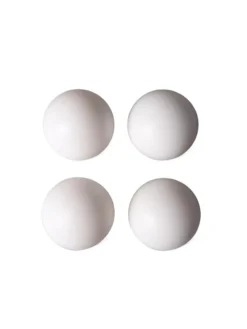Oasis Roller Ball Kit 8 Oasis Roller Ball Kit -PlantJoy Store 8613083 5955