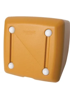 Oasis Self-Watering Tomato Planter With Trellis -PlantJoy Store 8613083 6138 oasis roller ball kit 1