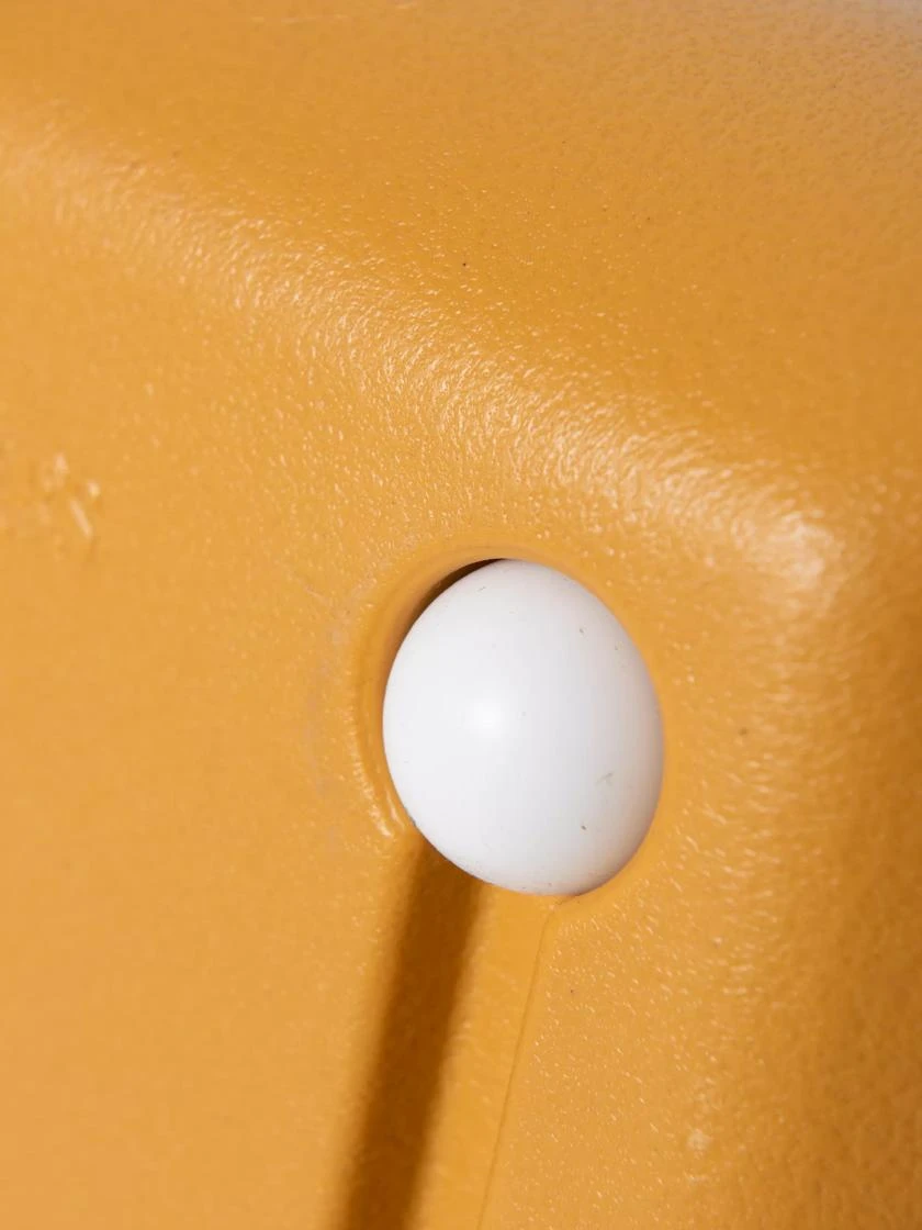 Oasis Roller Ball Kit 2 Oasis Roller Ball Kit - Image 2