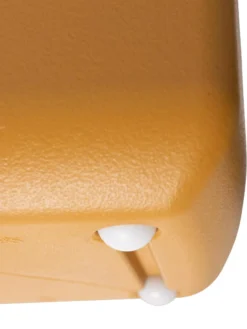 Oasis Roller Ball Kit 7 Oasis Roller Ball Kit -PlantJoy Store 8613083 6140