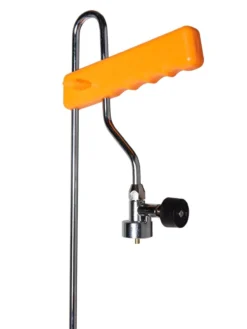 Yard & Garden Weed Torch -PlantJoy Store 8613173 4925