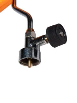 Yard & Garden Weed Torch -PlantJoy Store 8613173 4926