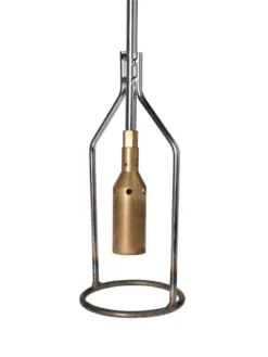 Yard & Garden Weed Torch -PlantJoy Store 8613173 4928