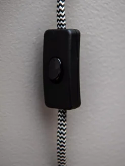 Kira Grow Light Hanging Planter -PlantJoy Store 8613232 5667