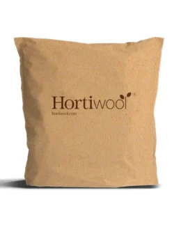 Hortiwool ®, 5 Pad Pack -PlantJoy Store 8613263 01v