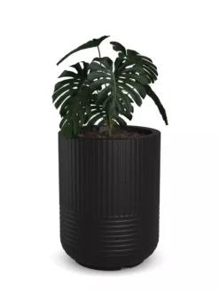 Arden Round Planter -PlantJoy Store 8613267 03V tif