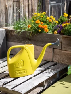 Bama® Watering Can -PlantJoy Store 8613299 0114