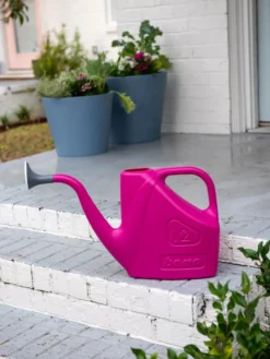 Bama® Watering Can -PlantJoy Store 8613299 0122
