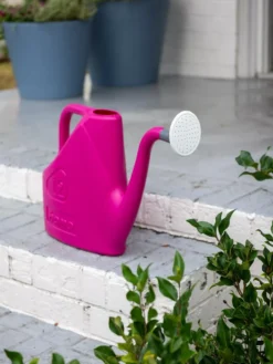 Bama® Watering Can -PlantJoy Store 8613299 0123